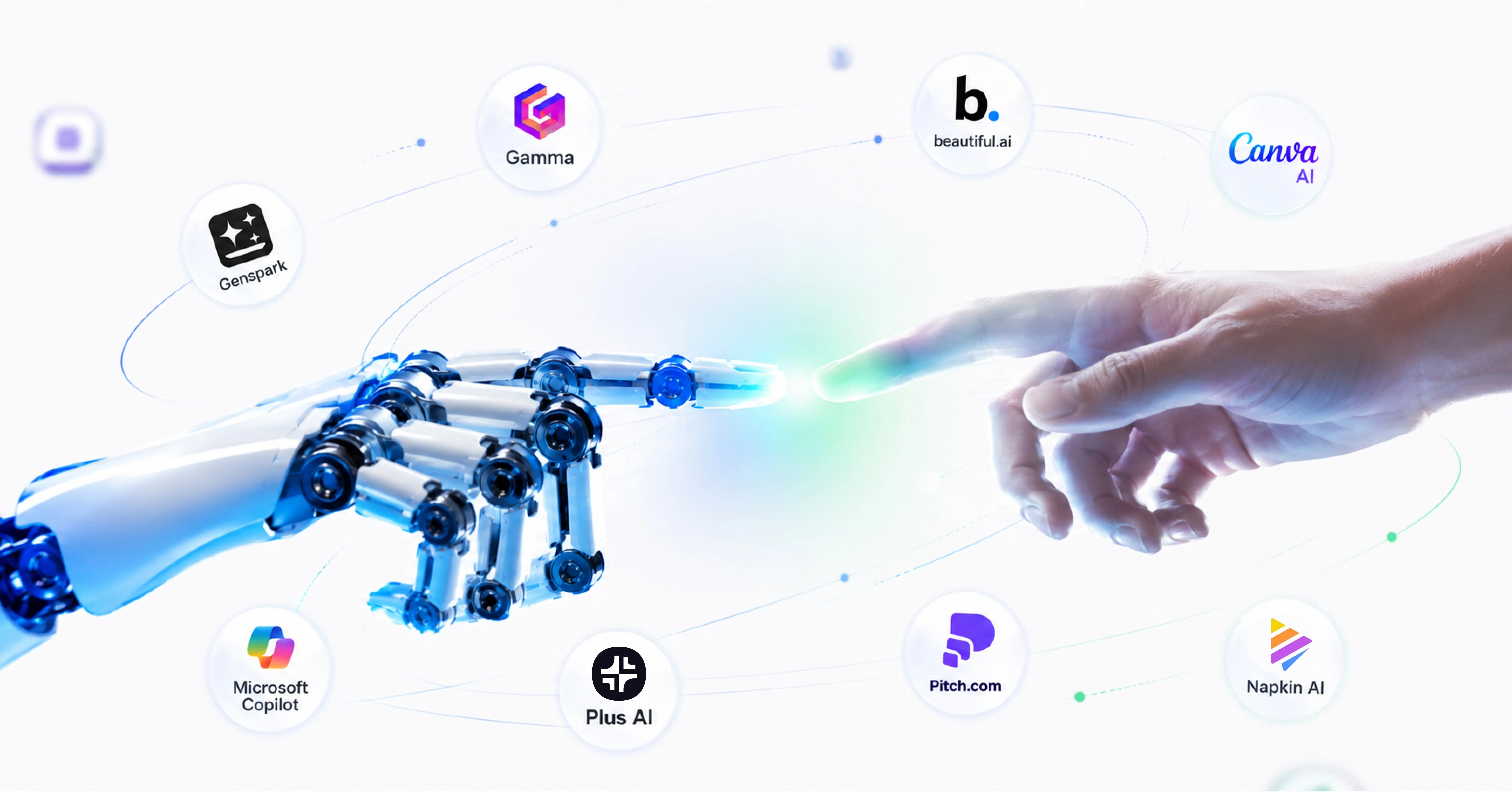 Creative Logo Design Process