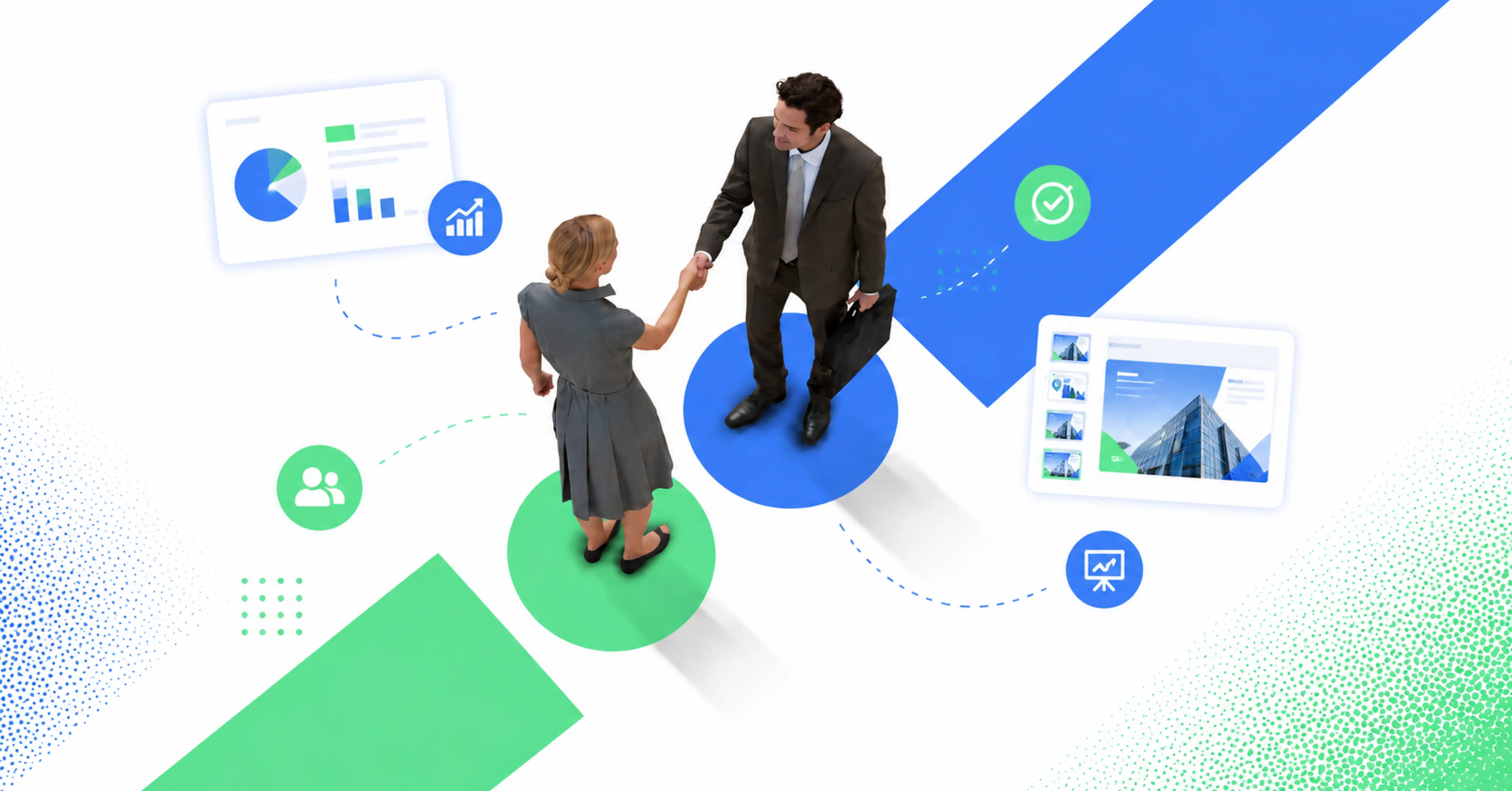 Top Reasons Why Companies Outsource Corporate Presentation Design