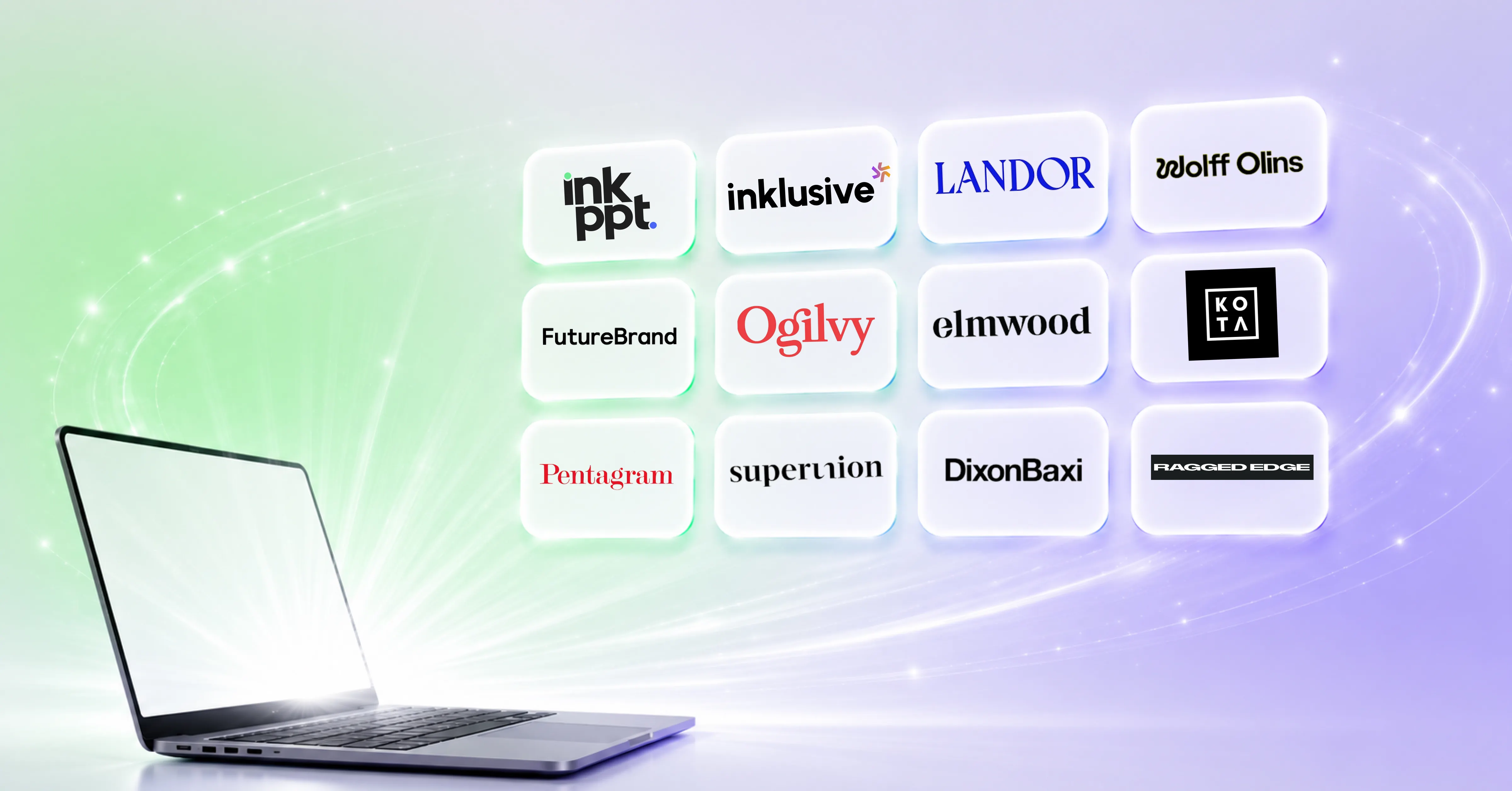 Top 12 Creative Agencies in London 2026 Review