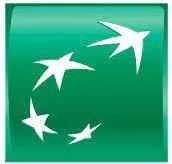 BNP Paribas