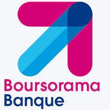 BoursoBank