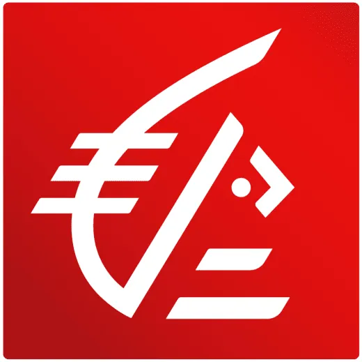 Caisse d'épargne