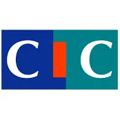 CIC