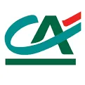 Crédit Agricole