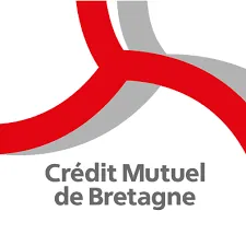 Crédit mutuel bretagne
