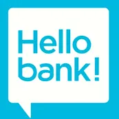 Hellobank!