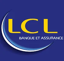 LCL