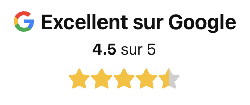 Avis clients Moneybounce