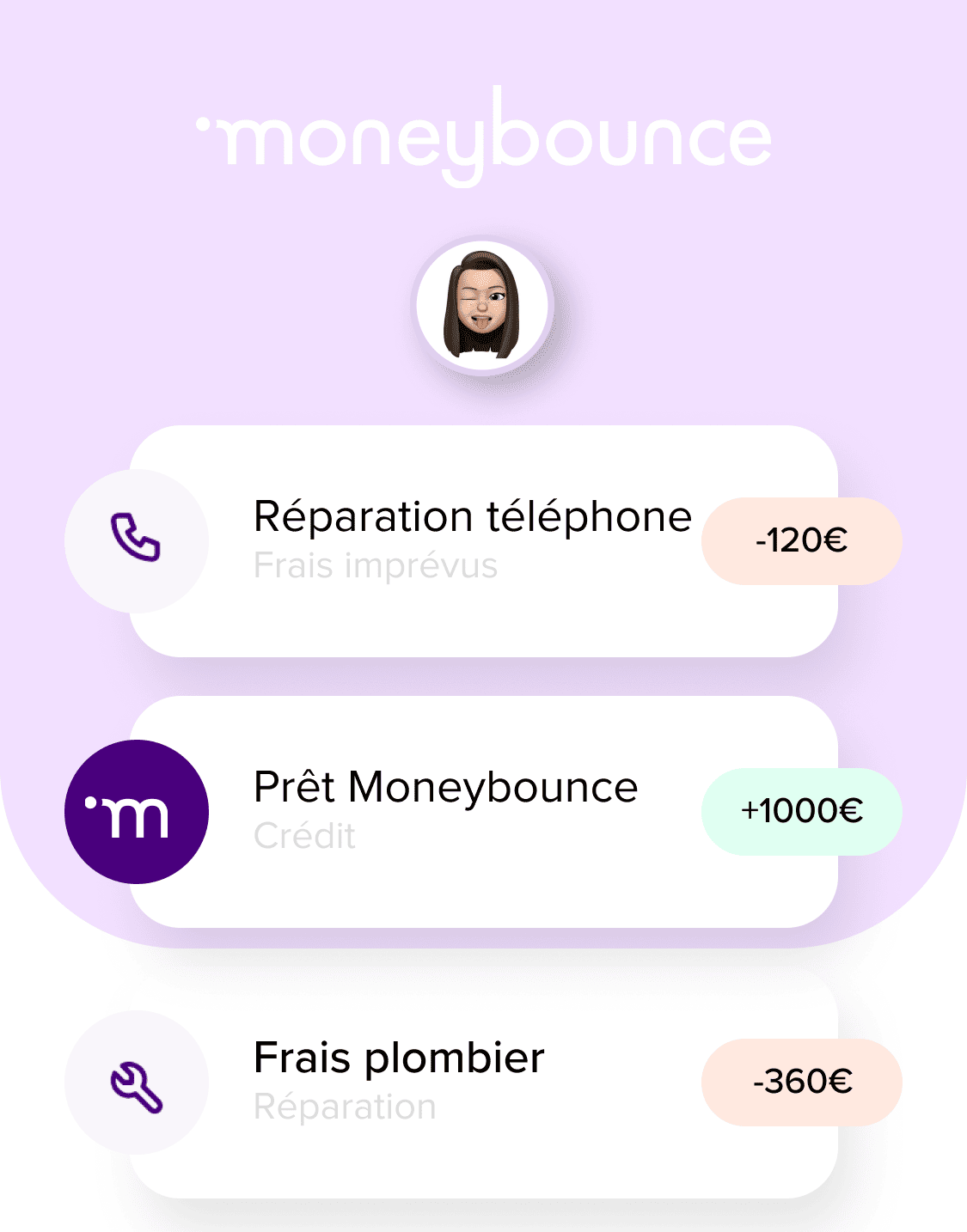 Desktop and Mobile illustration