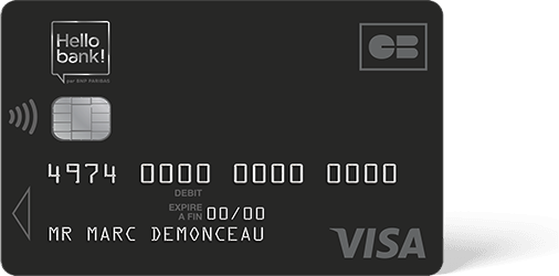 banque monabanq