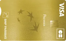 banque monabanq