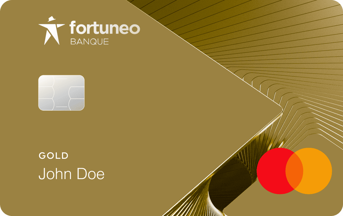 banque fortunéo