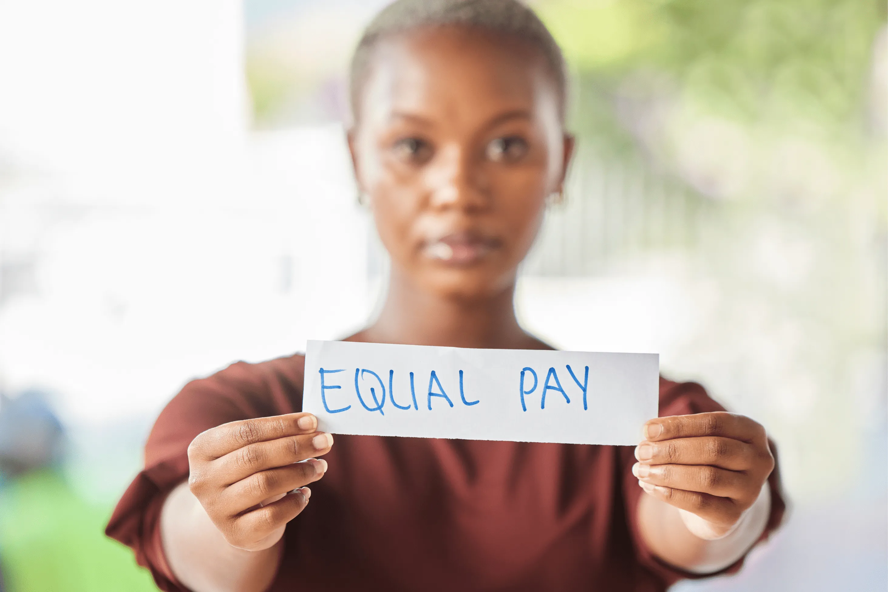  Les femmes « travaillent gratuitement » à partir de 11h25 depuis lundi 6 novembre.