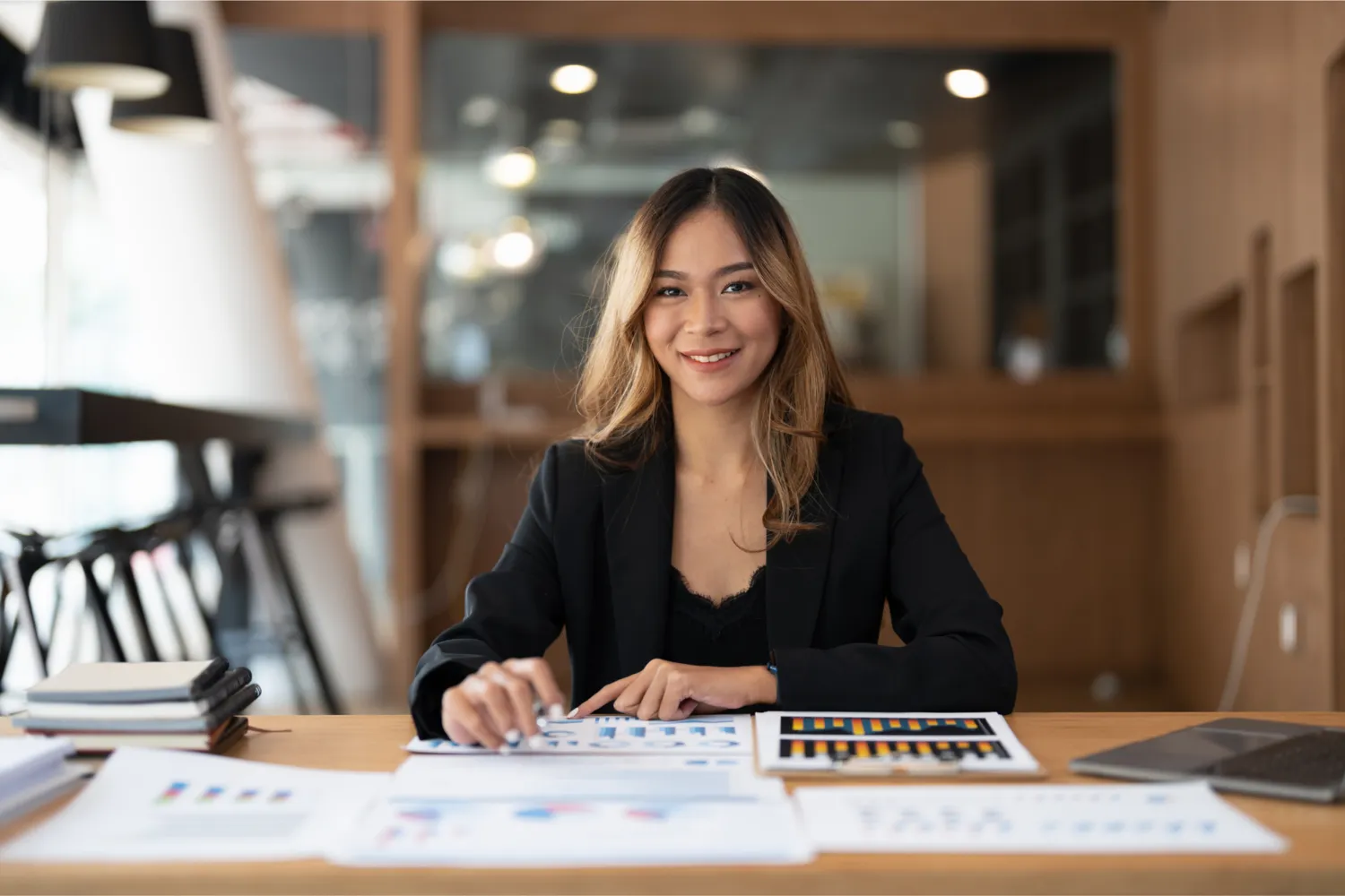 Comment économiser grâce aux notions de la comptabilité ?
