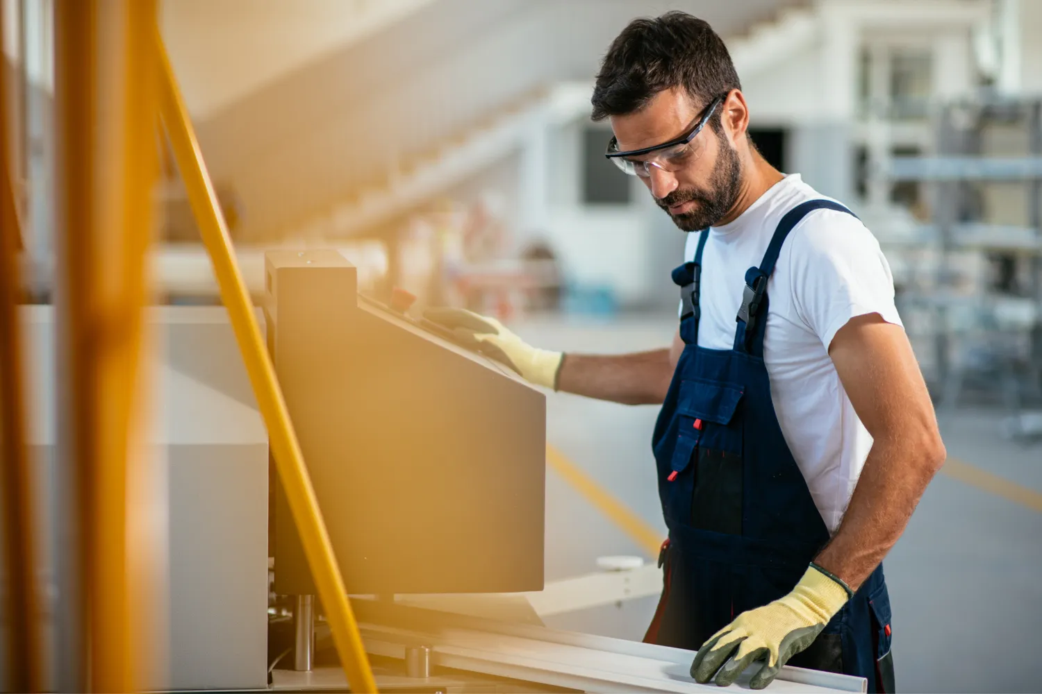 Les aides financières compatibles aux salariés