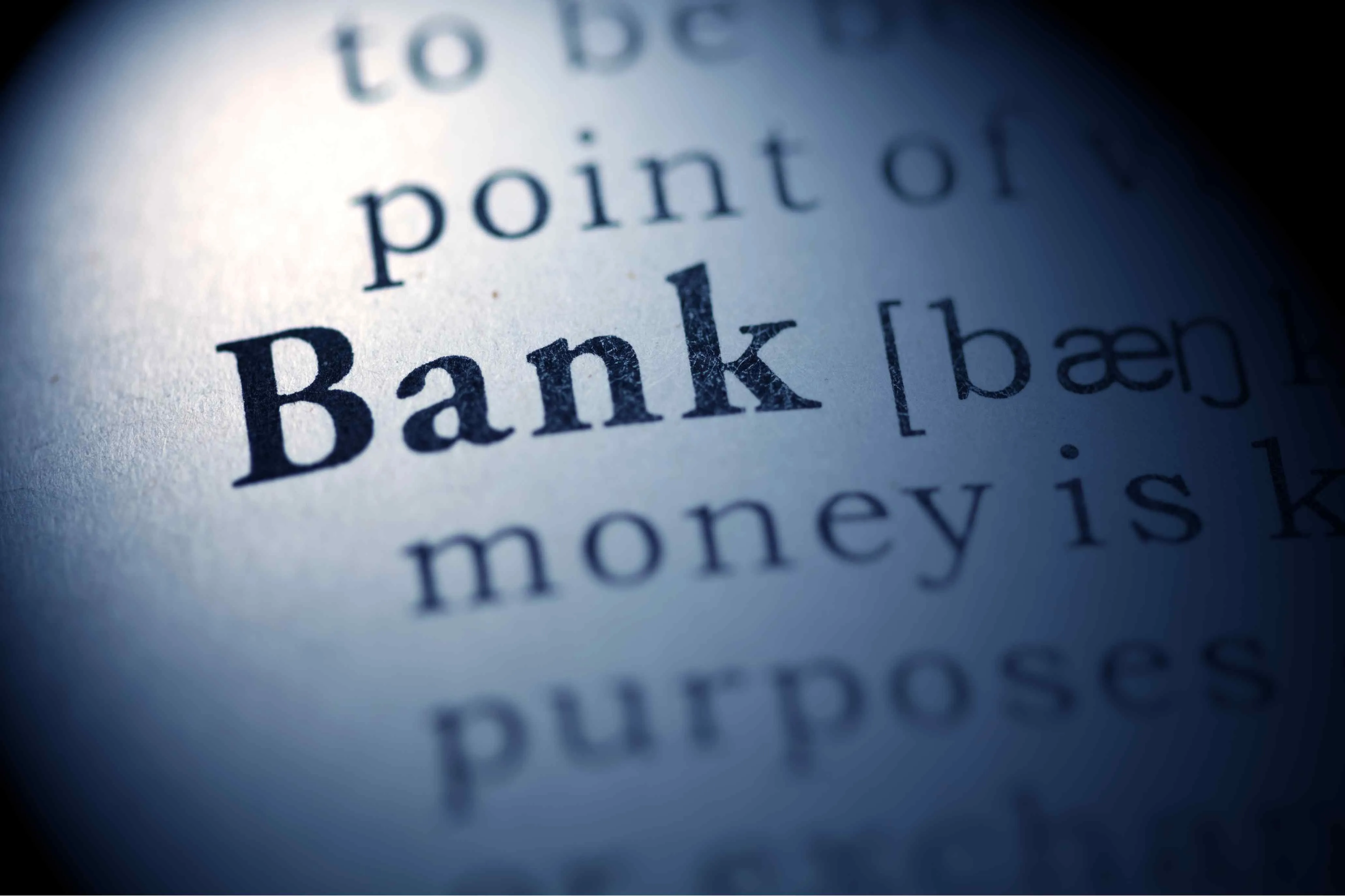 Les critères pour choisir sa banque 
