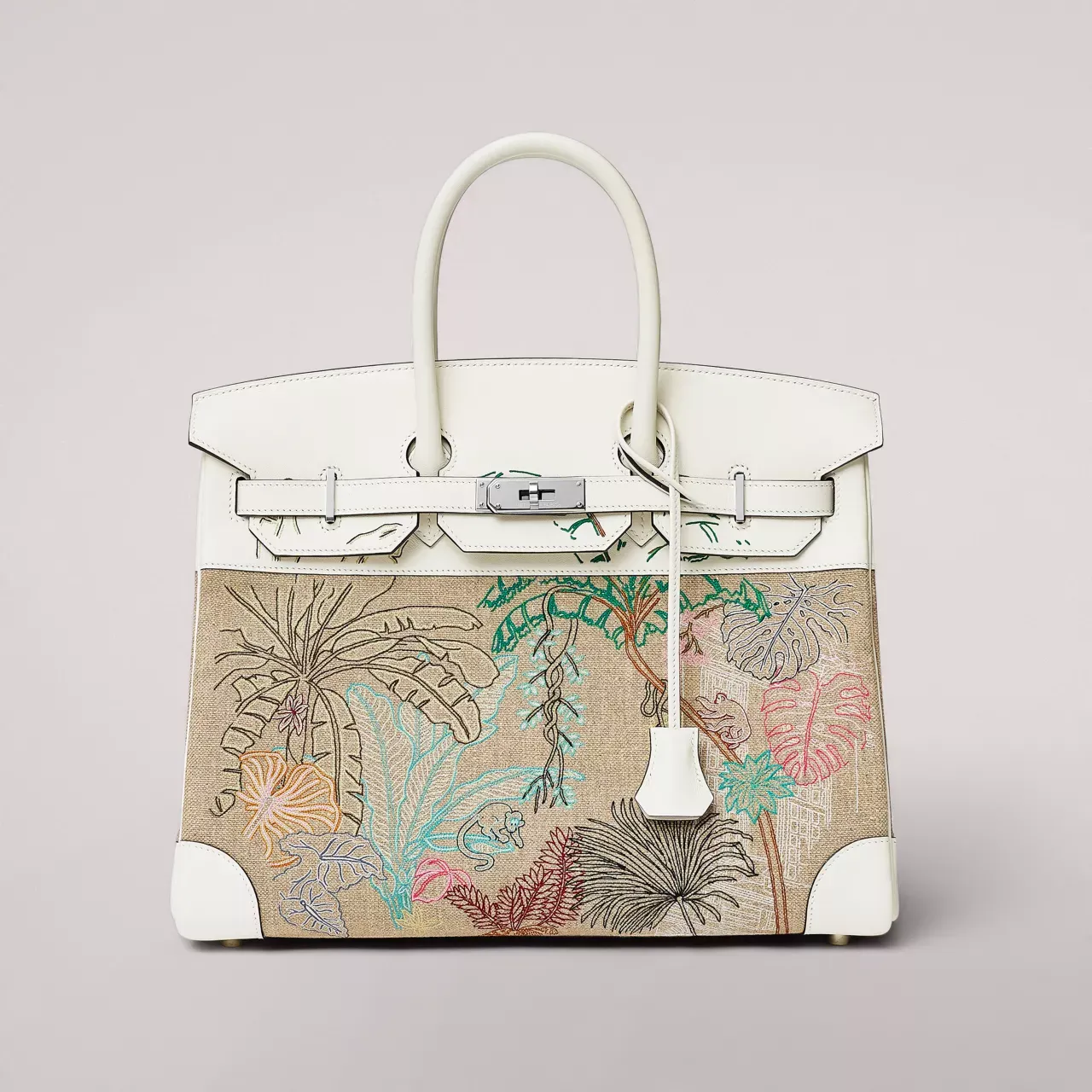 Birkin Hermès
