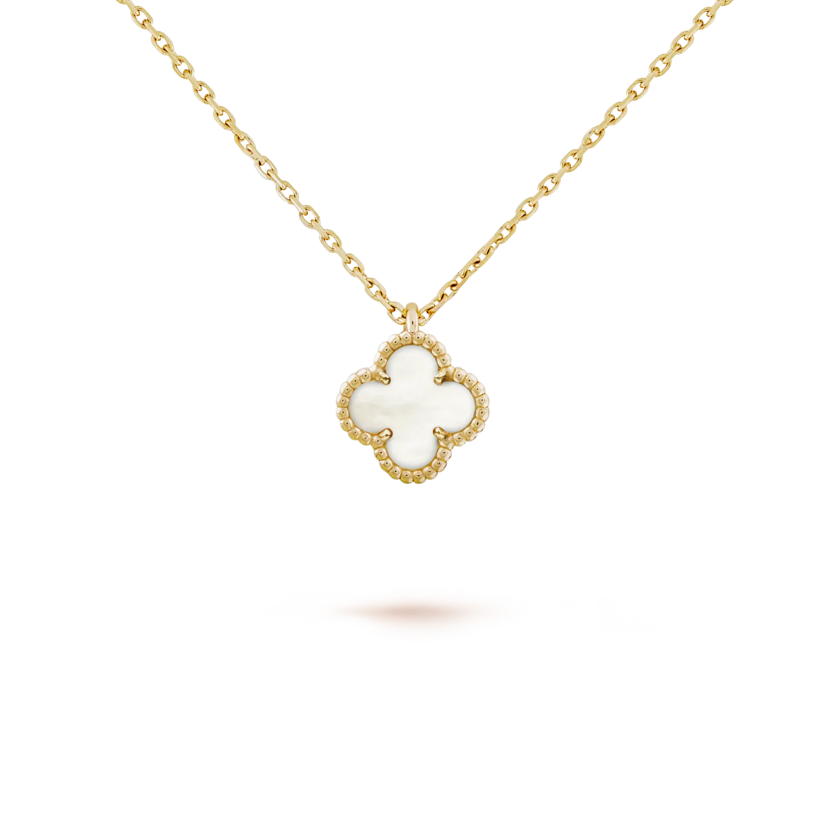 Alhambra de Van Cleef & Arpels :