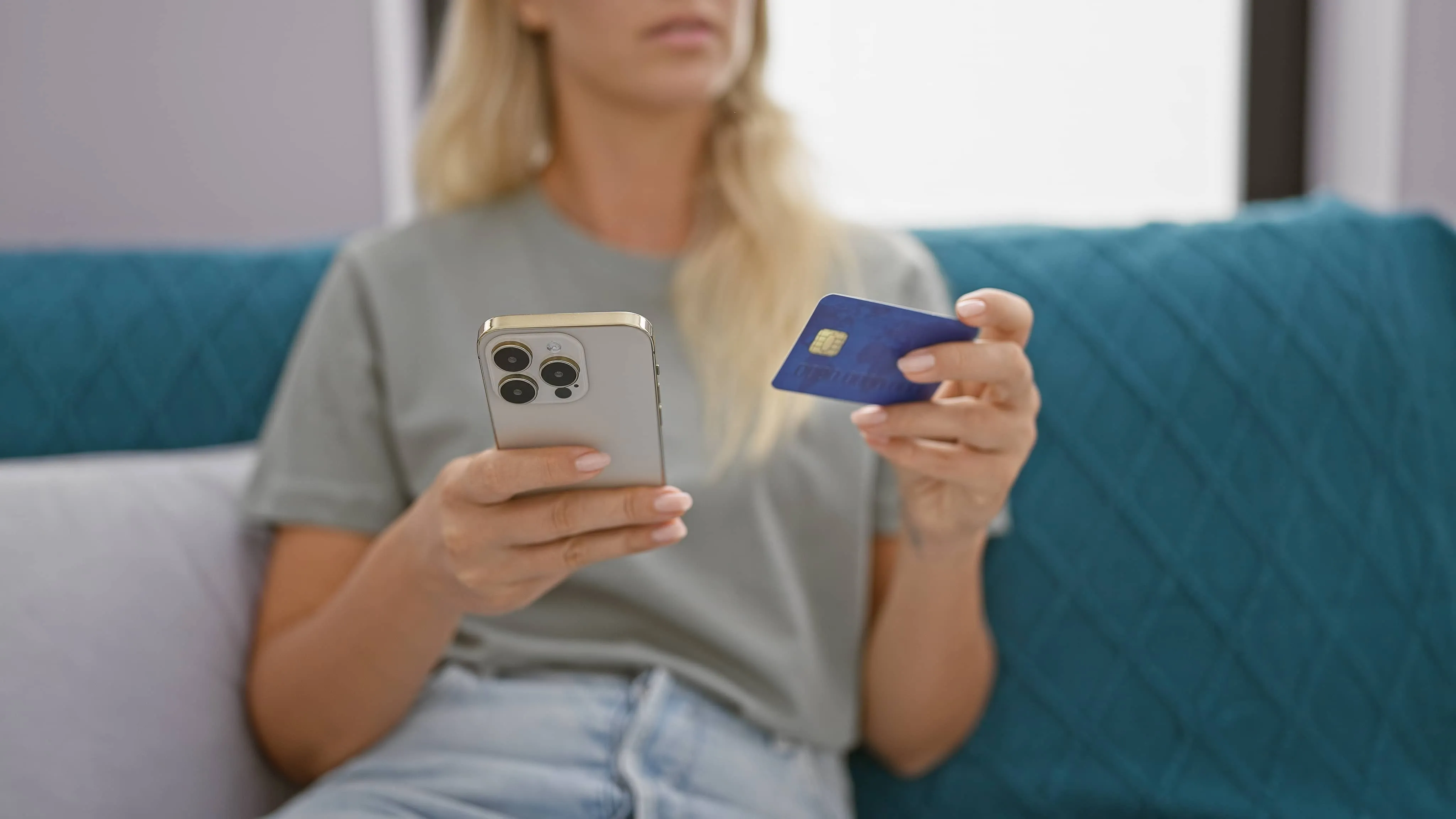 numéro carte bancaire