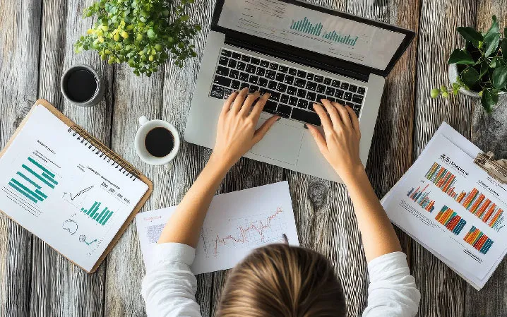 pourquoi utiliser un comparateur de crédit 