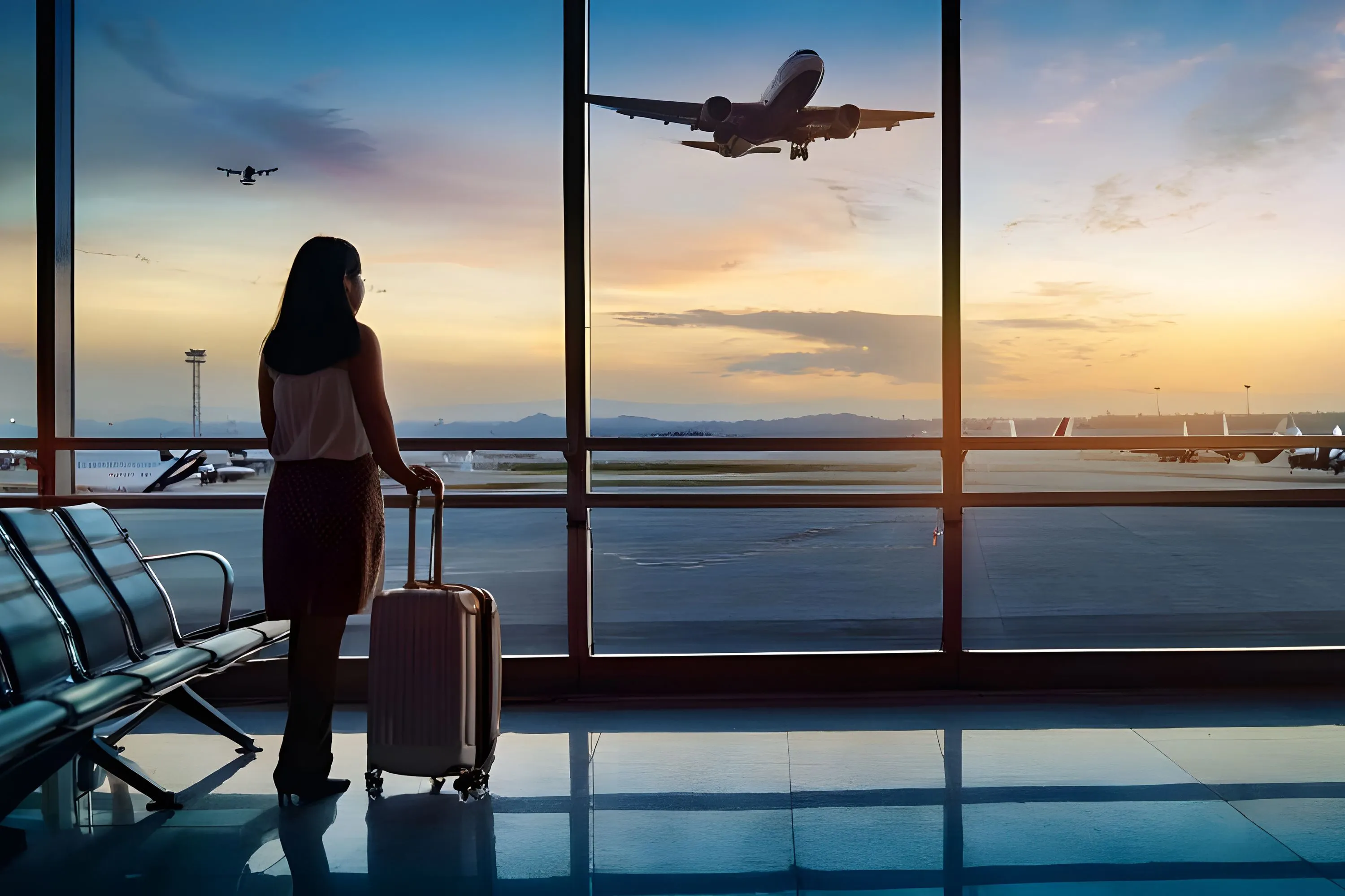 payer ses billets d’avion en plusieurs fois