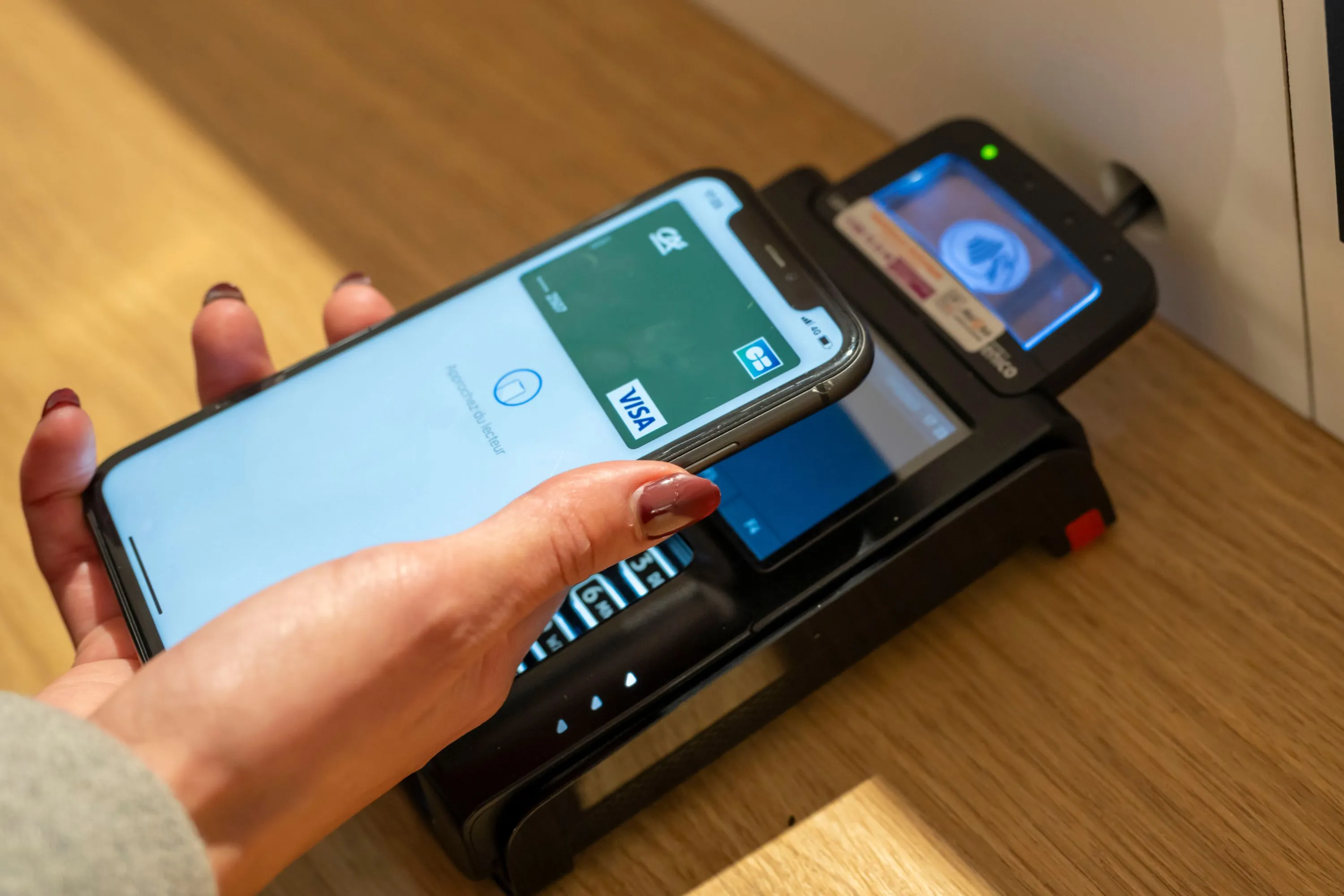 comment fonctionne paylib