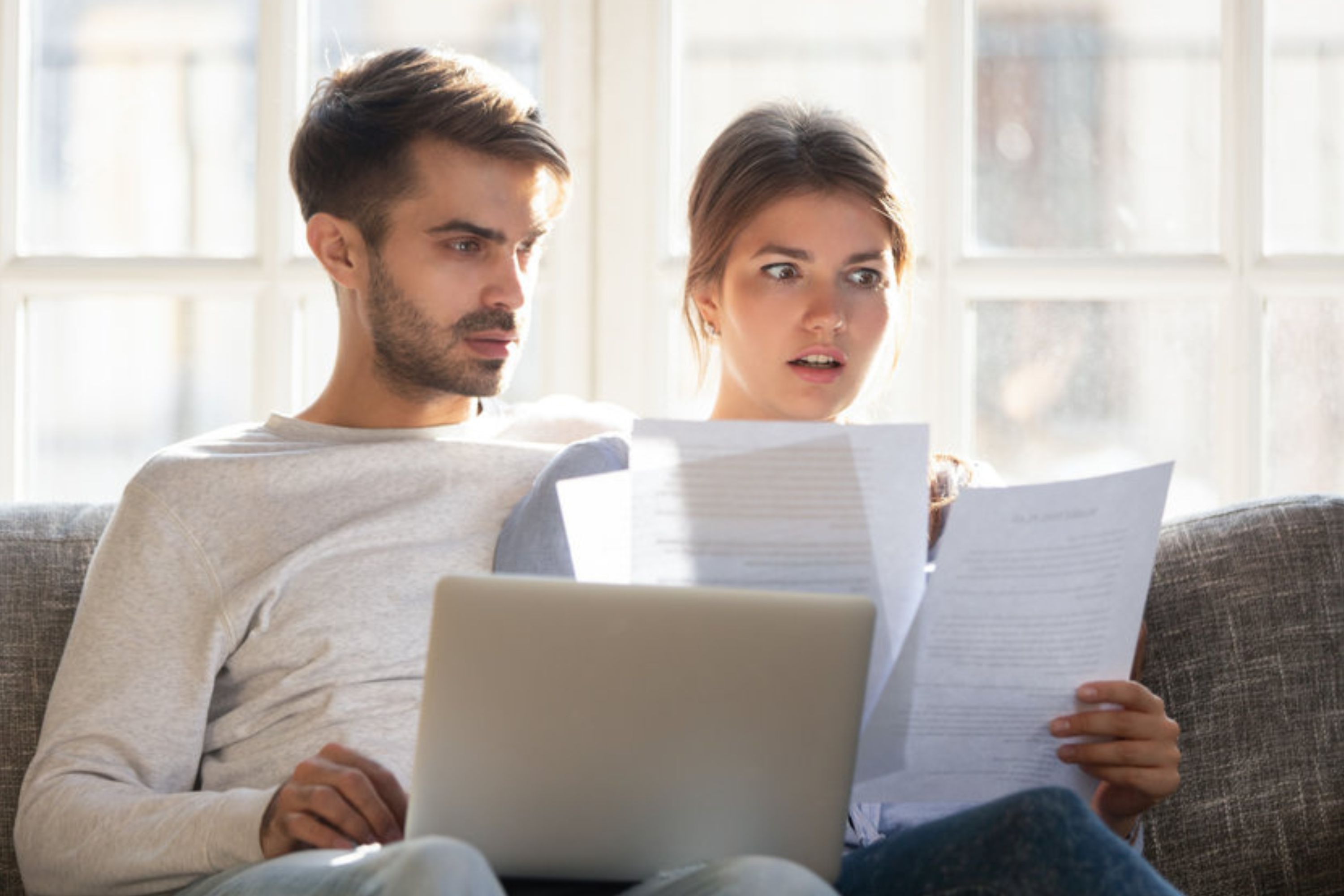 Quels critères analyser avant de souscrire à un compte à terme ?