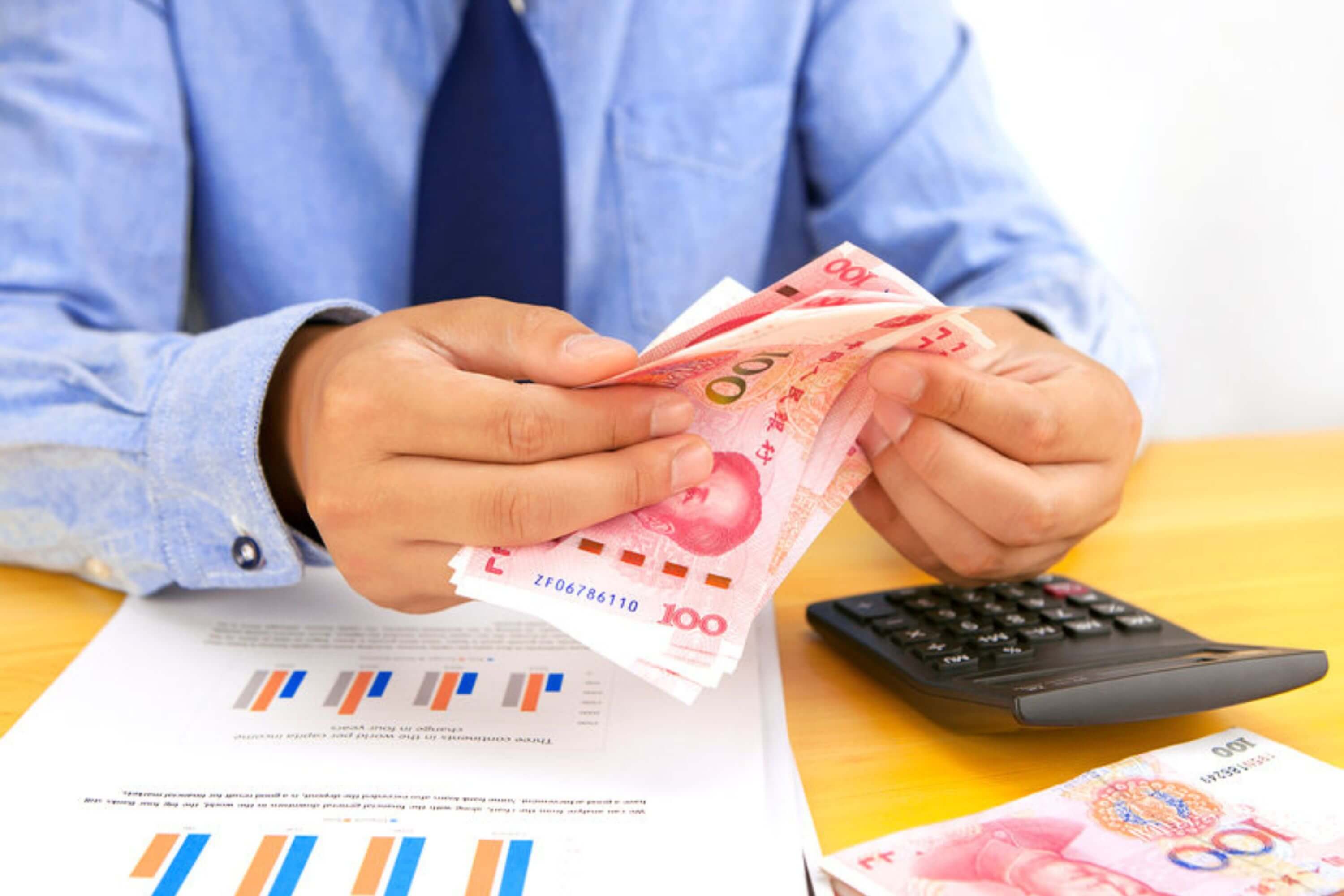 conseiller gestion patrimoine