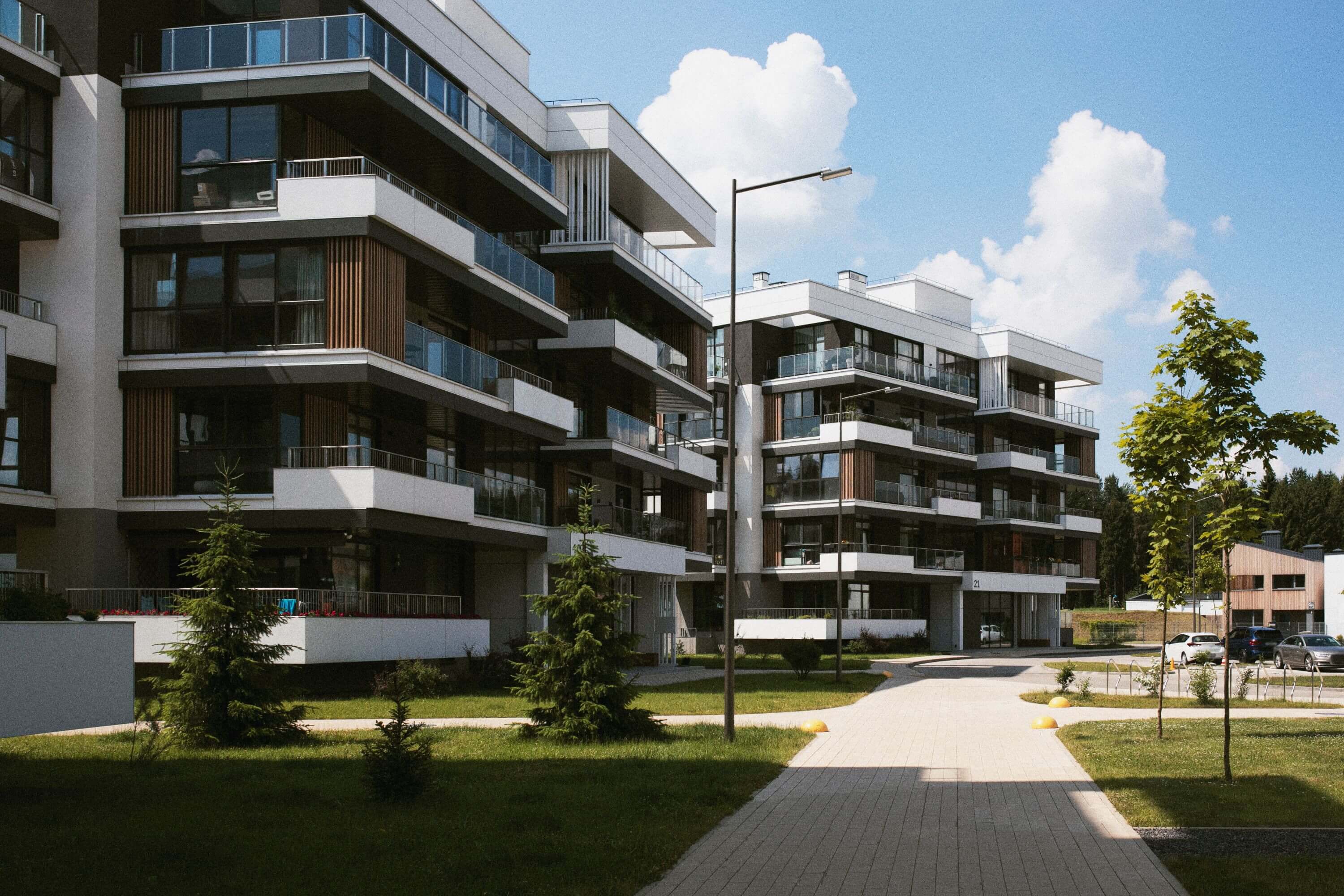 investissement locatif