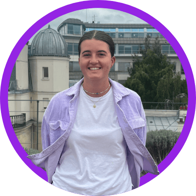 Cryptogramme visuel dynamique : une sécurité renforcée