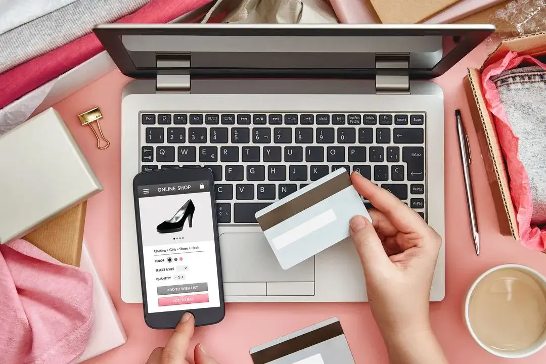 sites paiement en plusieurs fois
