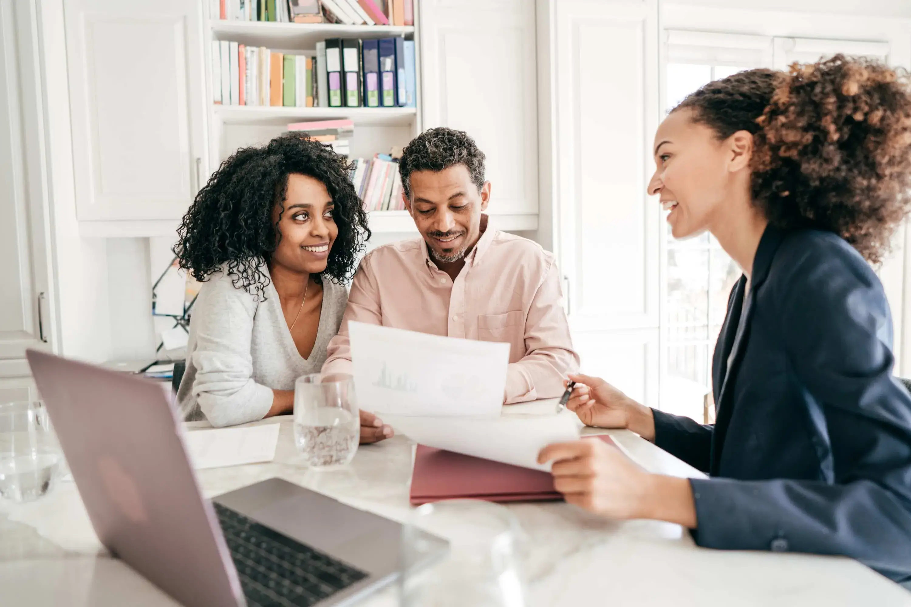Le rachat de crédit, bon plan ou mauvaise idée ?