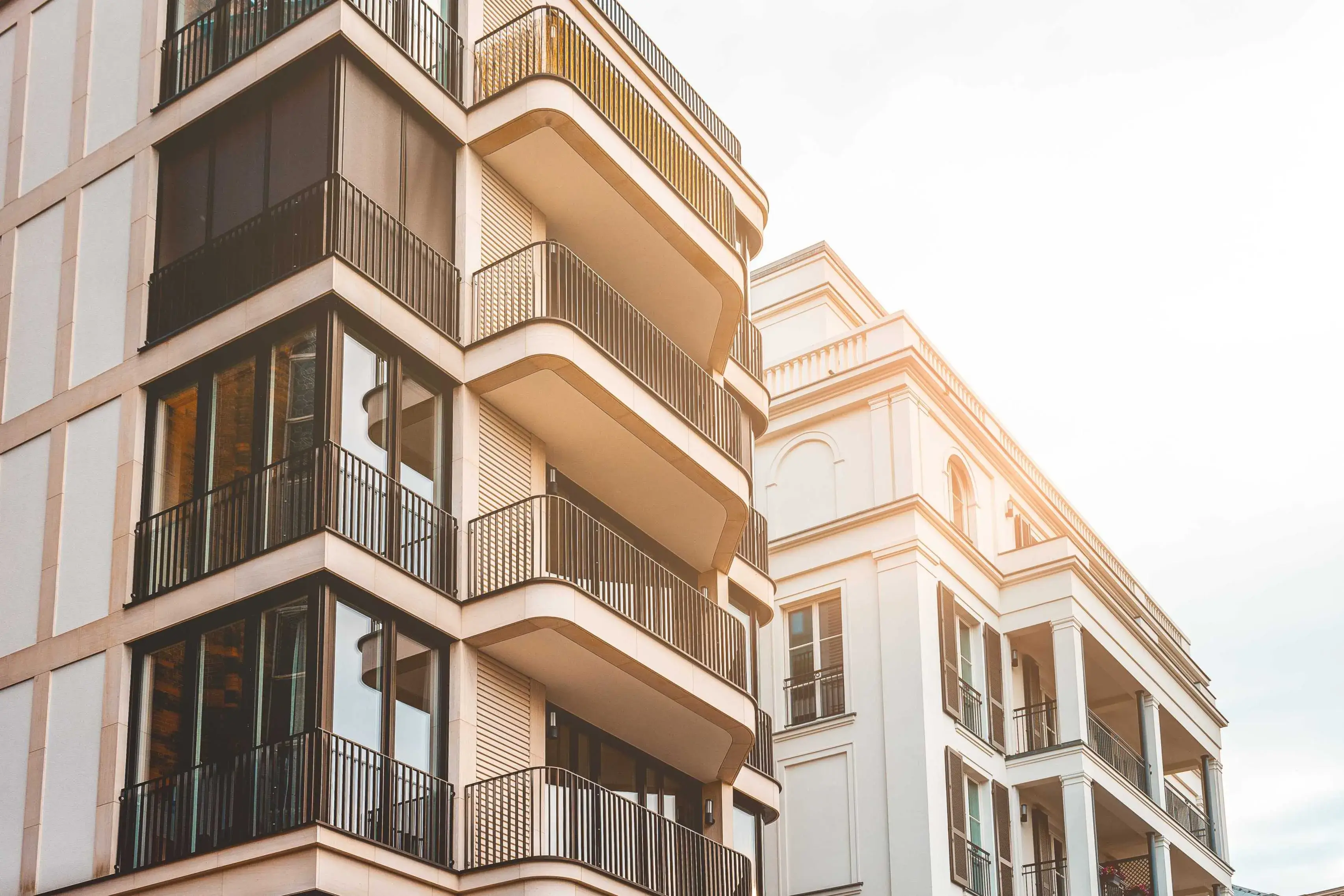 Tout comprendre sur la loi Pinel location