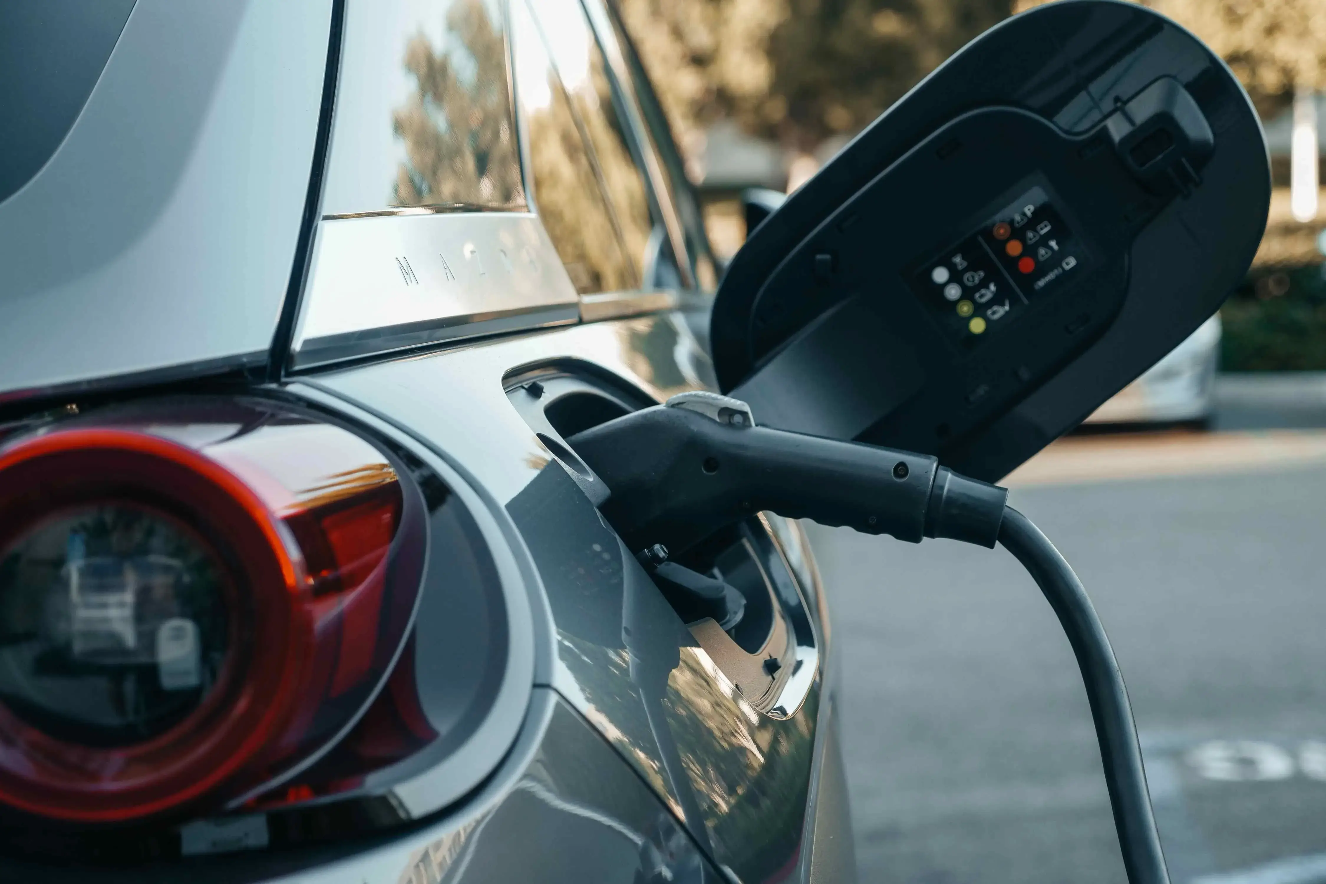 Comment acquérir un véhicule électrique avec le crédit voiture électrique ?