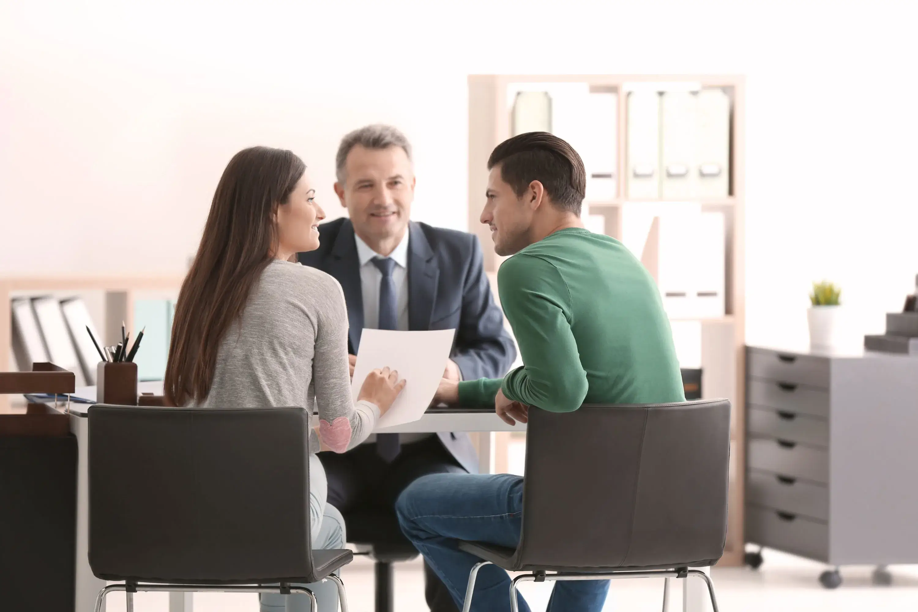 je ne peux pas payer les frais de notaire lors d’une succession