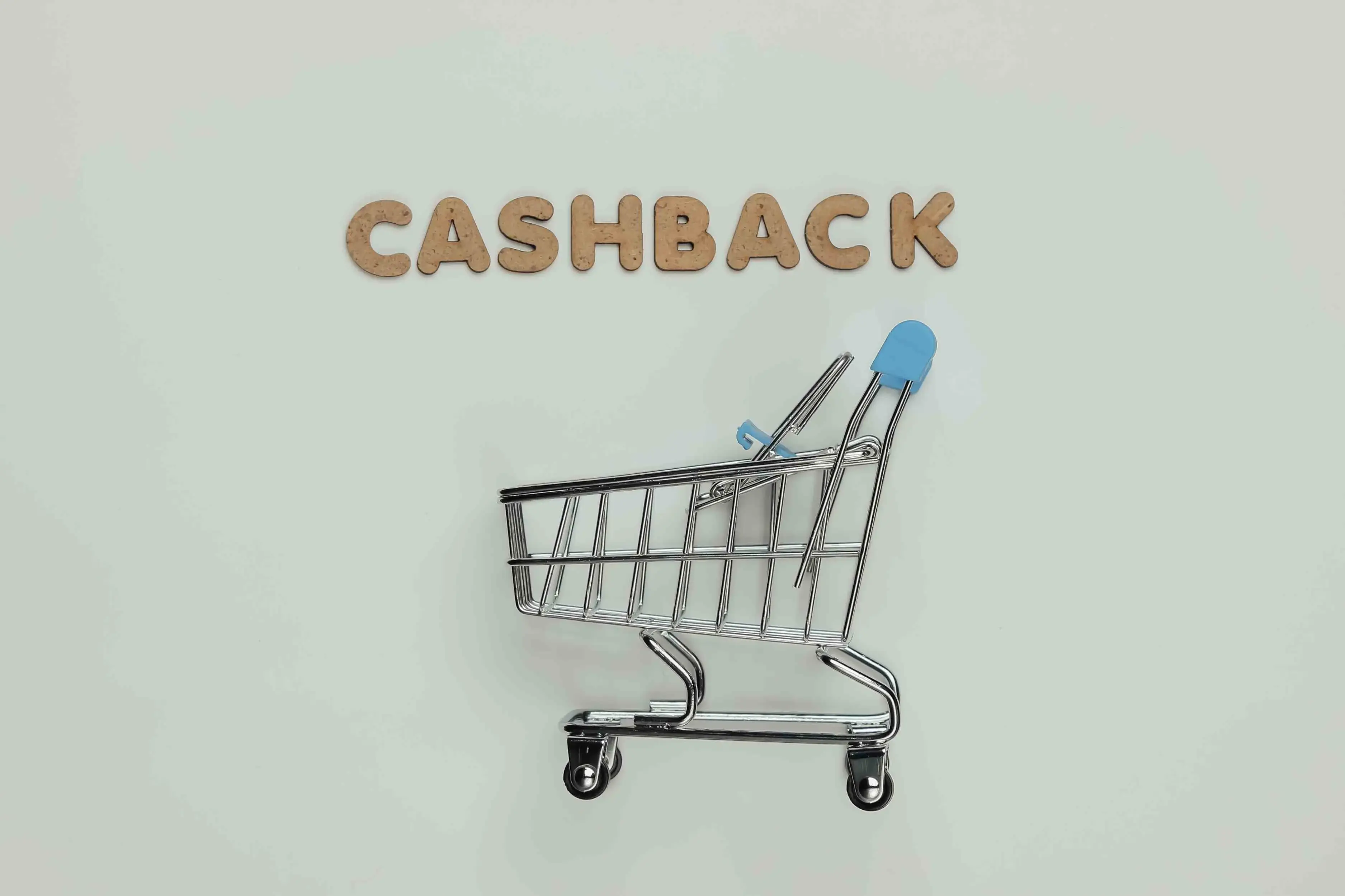 Le cashback peut te permettre d'économiser de l'argent.