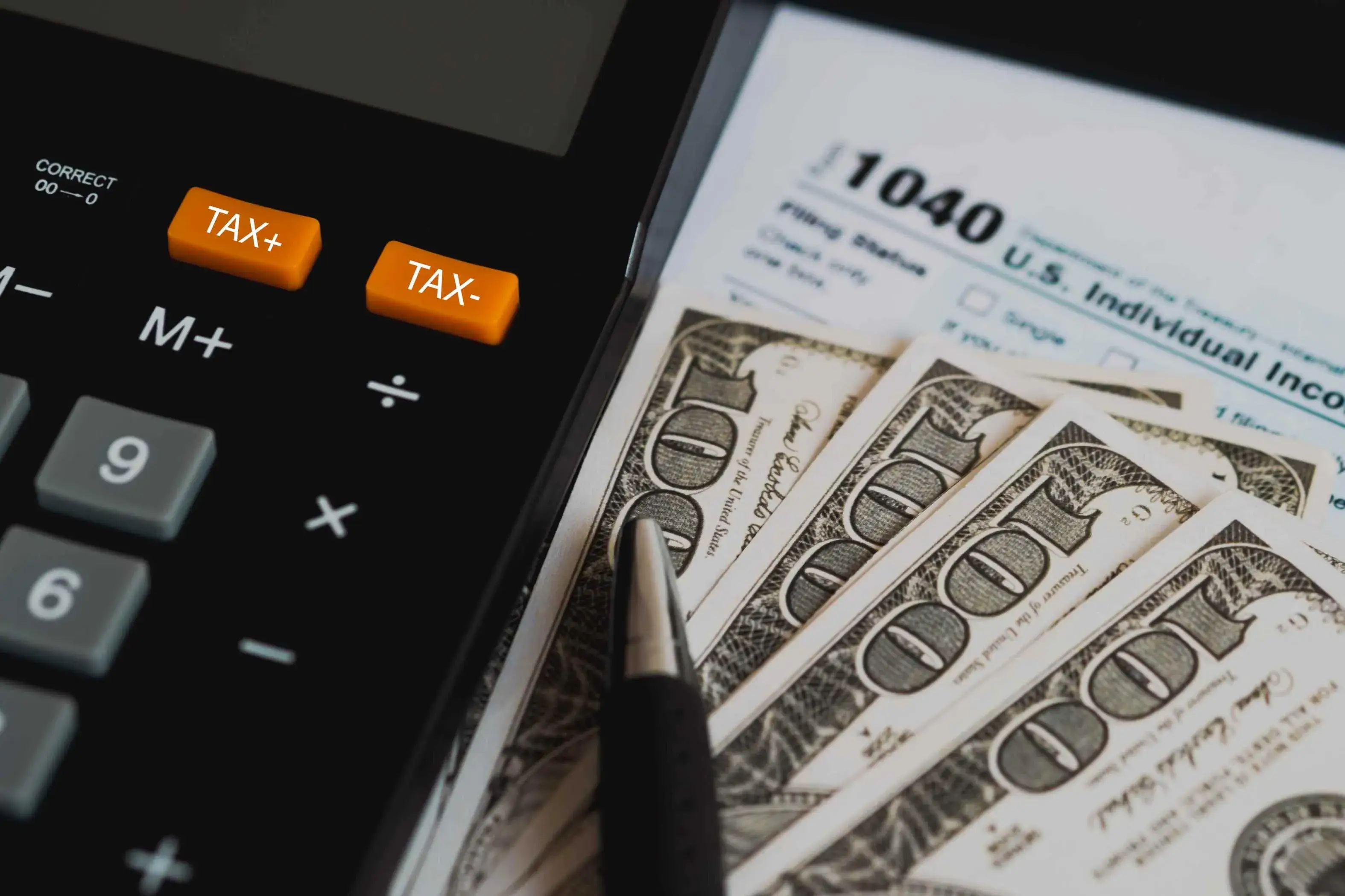 Le numéro fiscal une donnée indispensable 