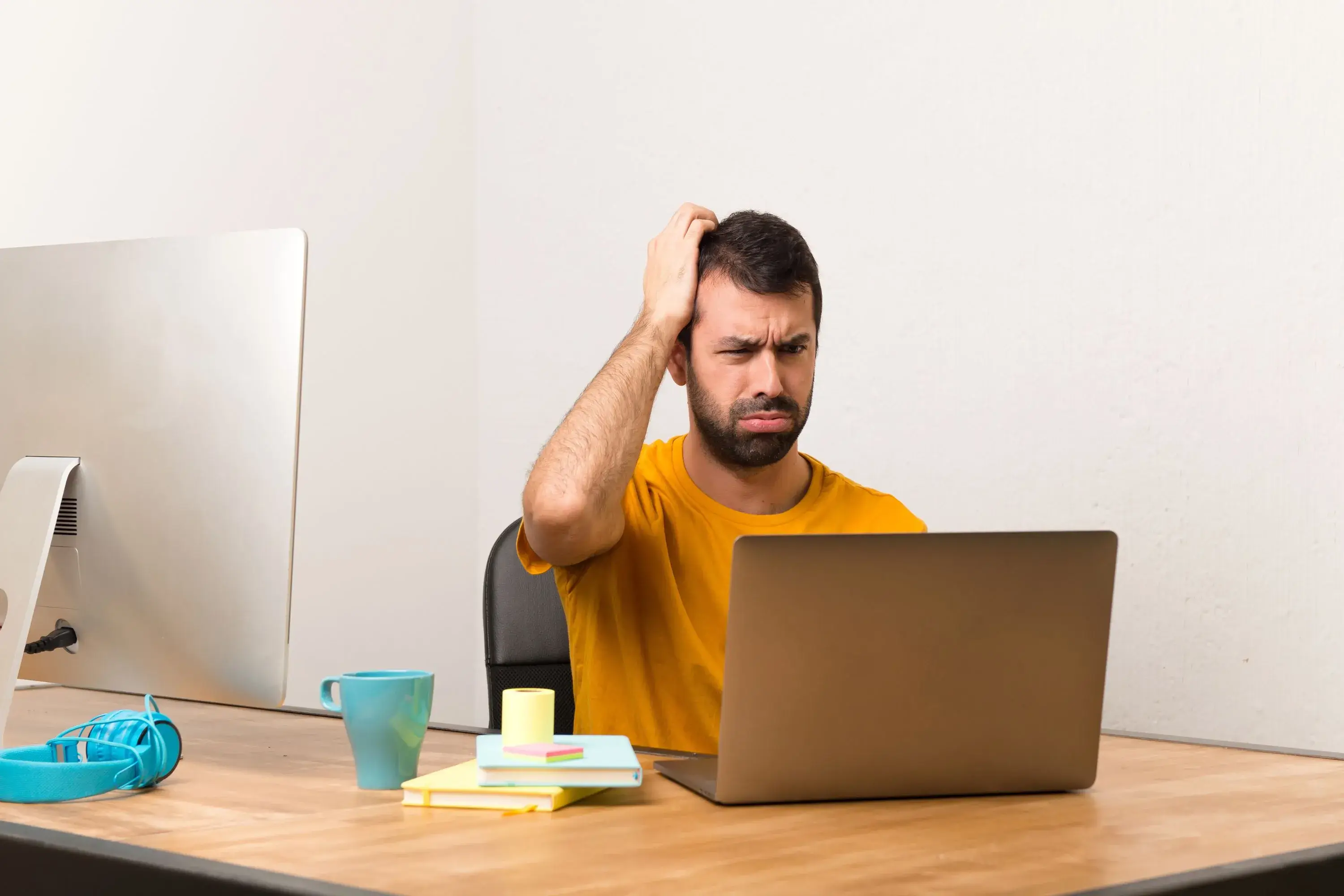 comprendre les bases de la finance