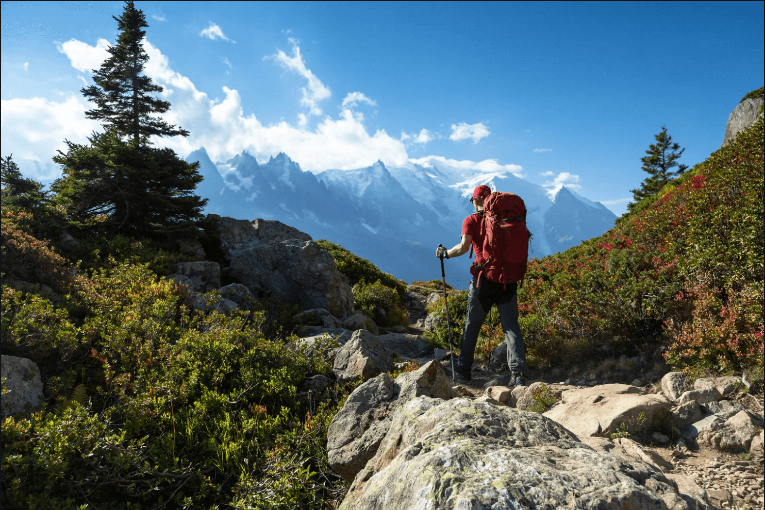 budget tour du monde