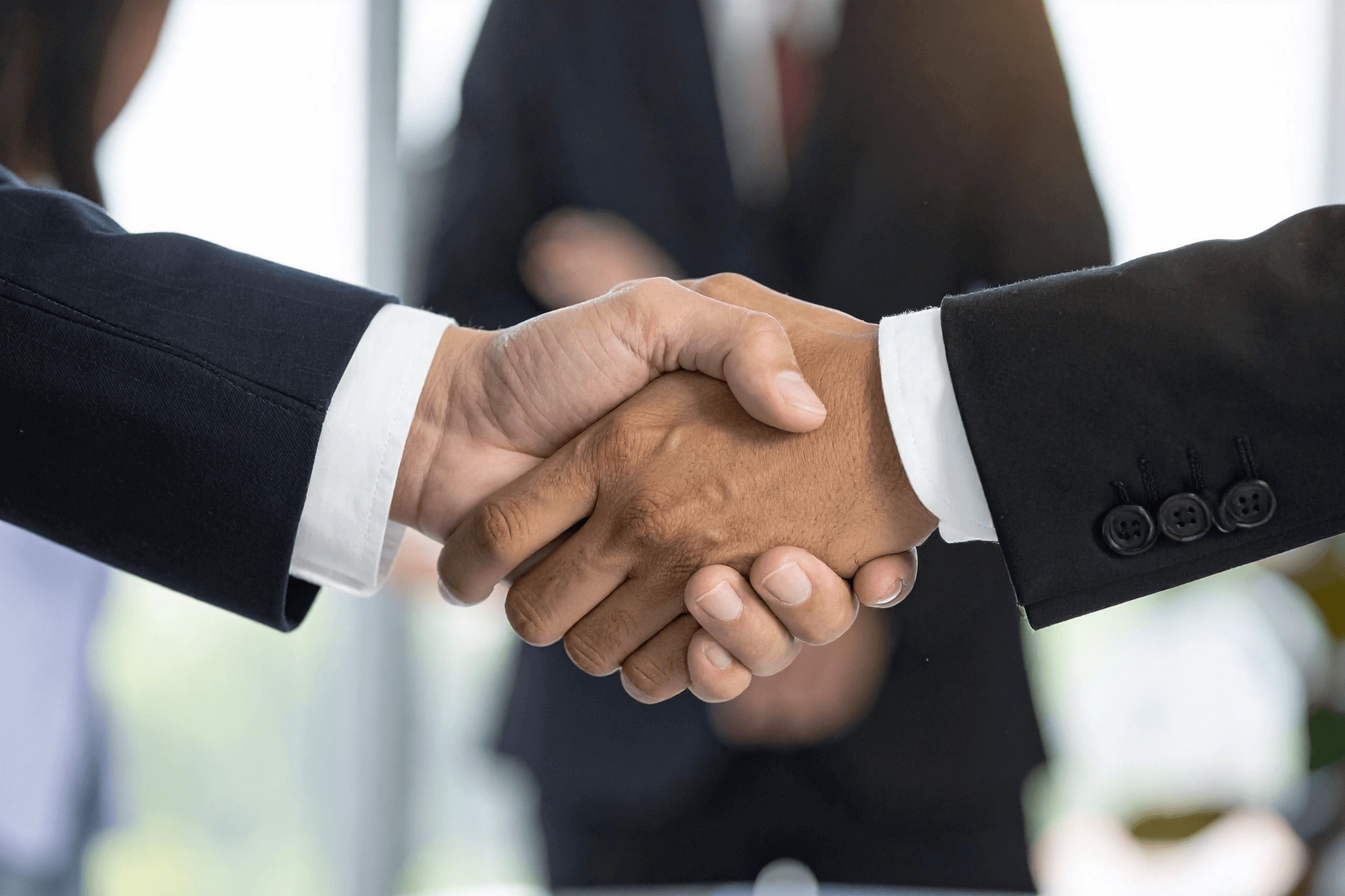 Tout savoir sur le compromis de vente