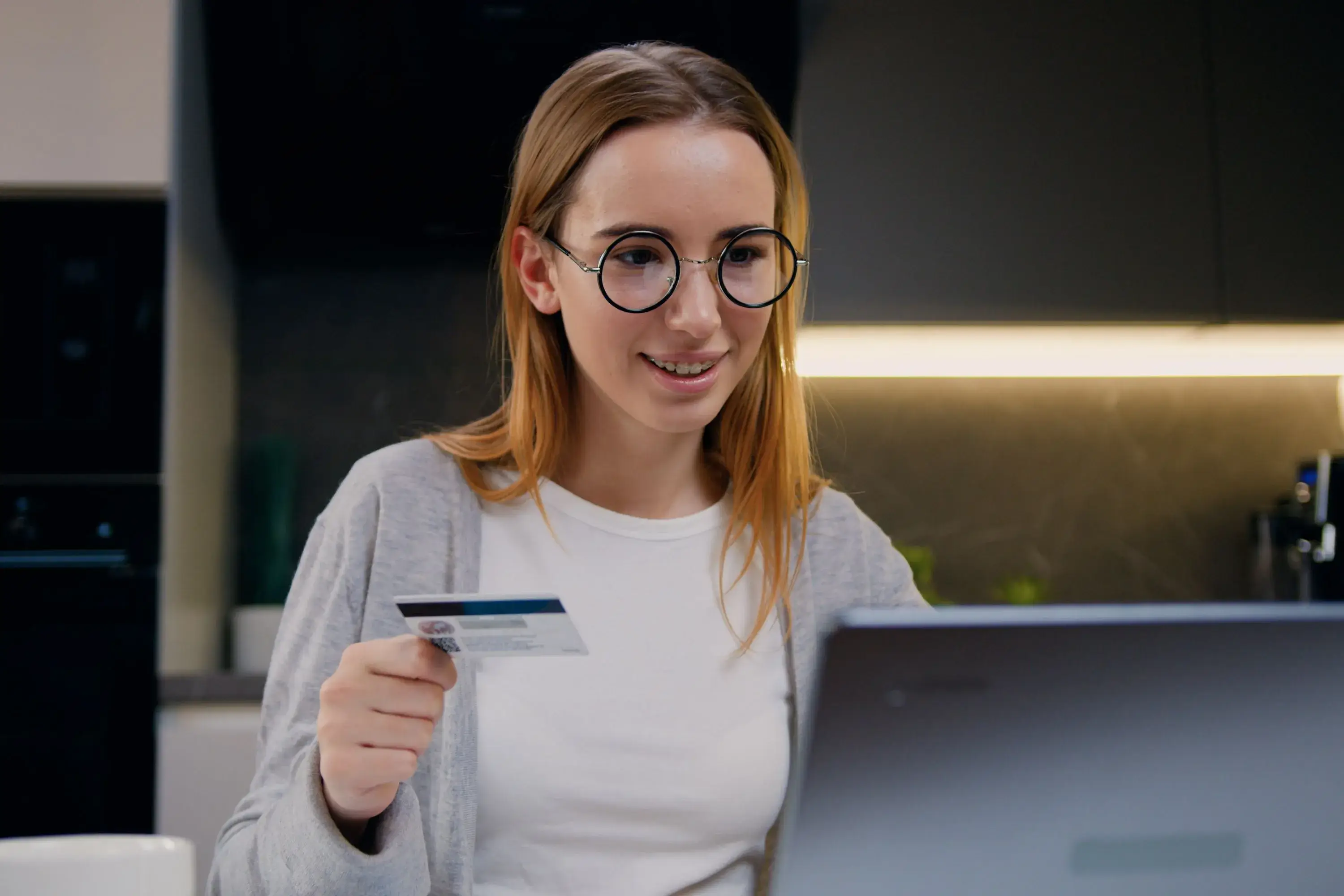 facilités de paiement : mini-prêt, paiement en plusieurs fois, BNPL ou découvert