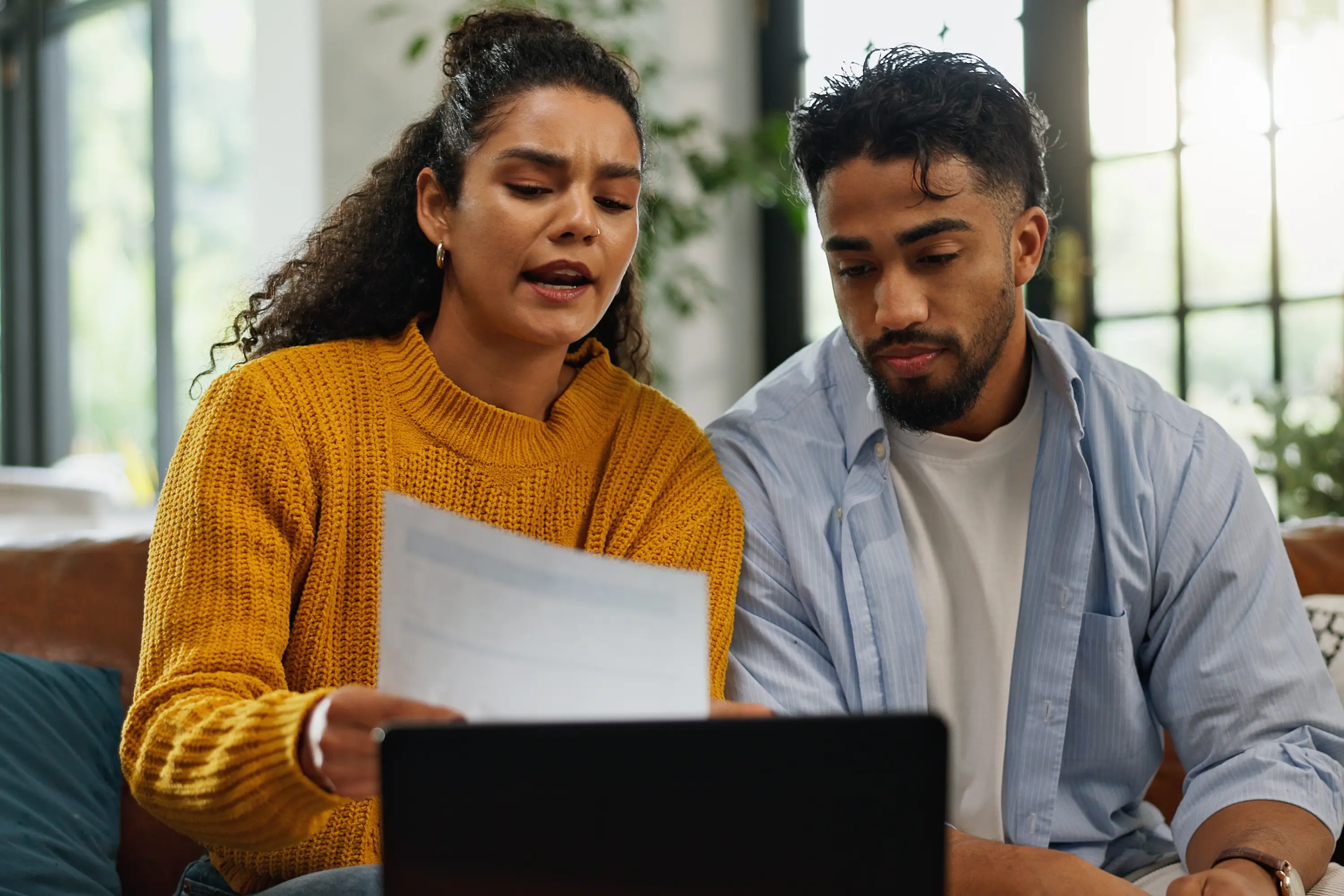 caution crédit logement pour prêt immobilier