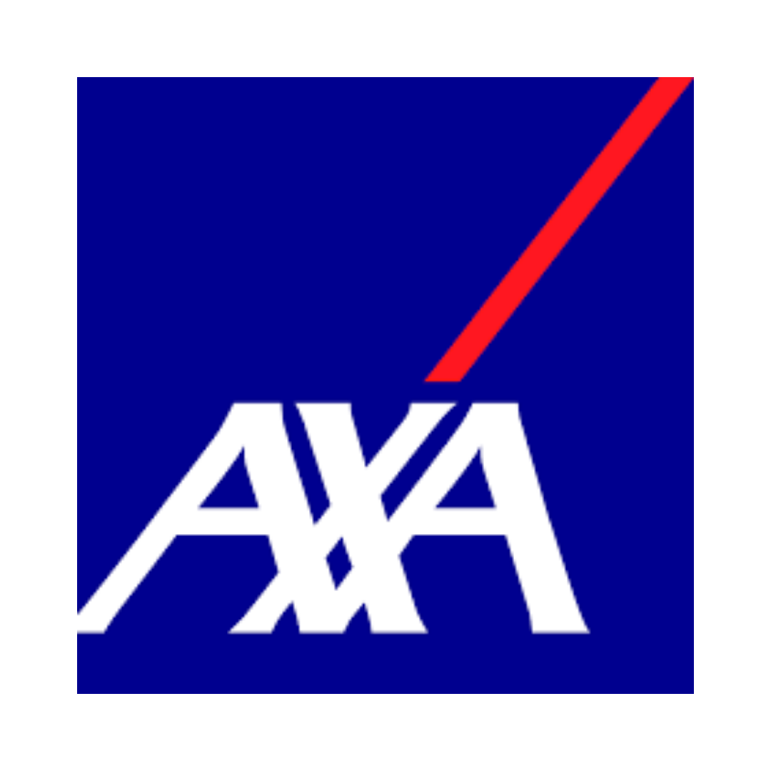 AXA Voyage dès 9 €