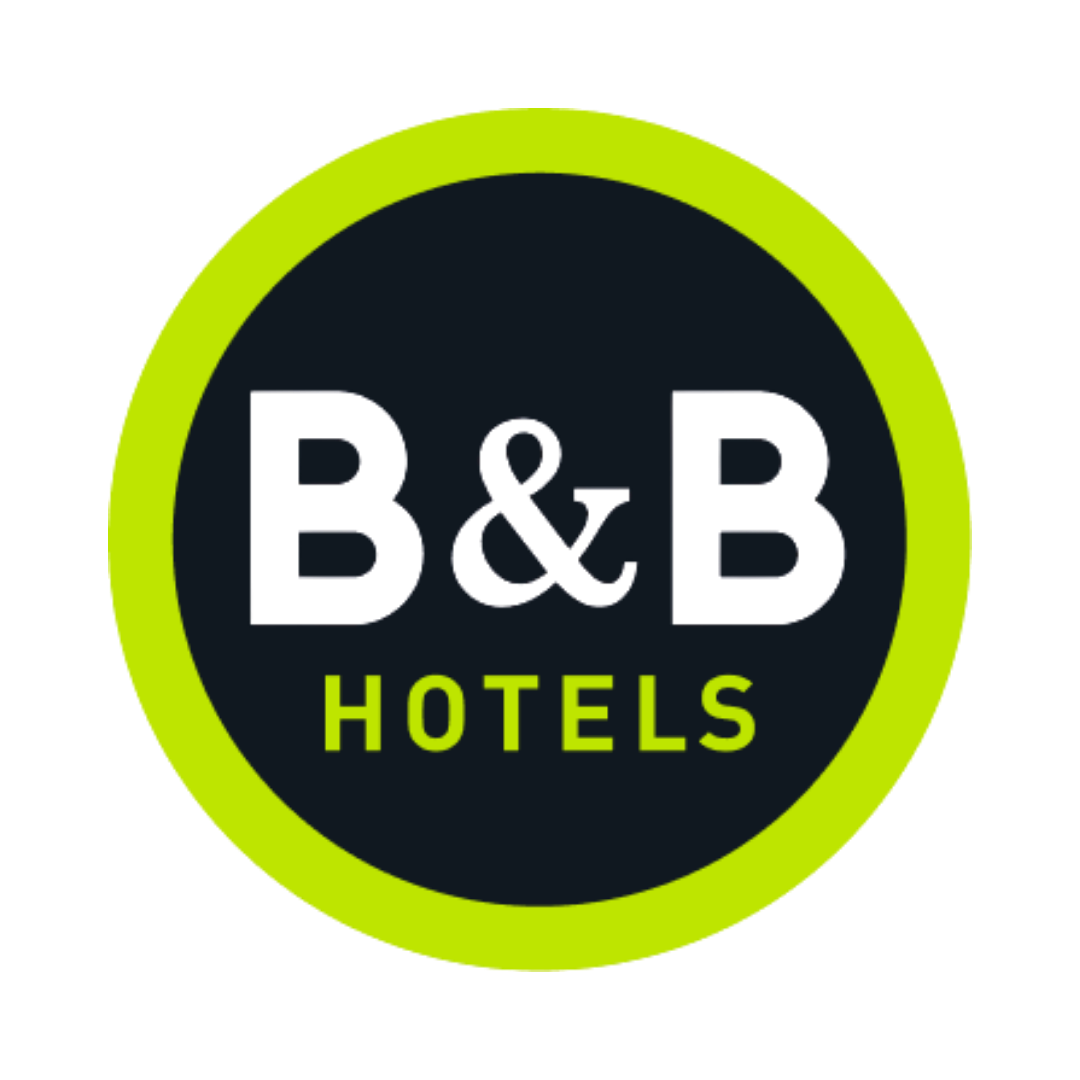 Bon Plan B&B
