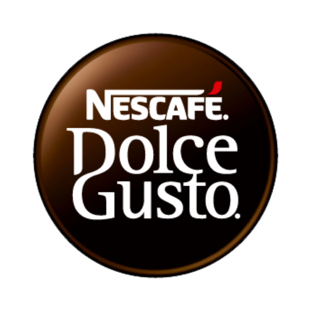 Happy Days Dolce Gusto