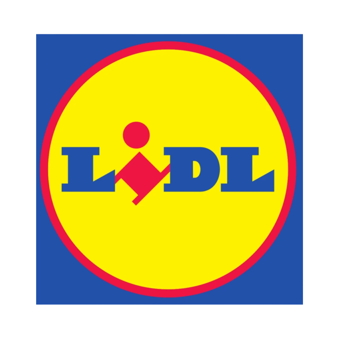 Jusqu'à 40% de réduction chez Lidl