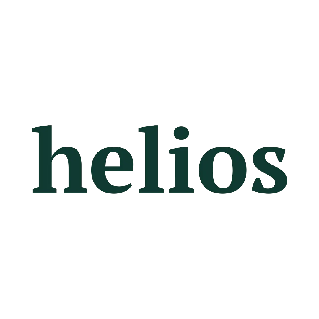 18 € Offerts avec Hélios