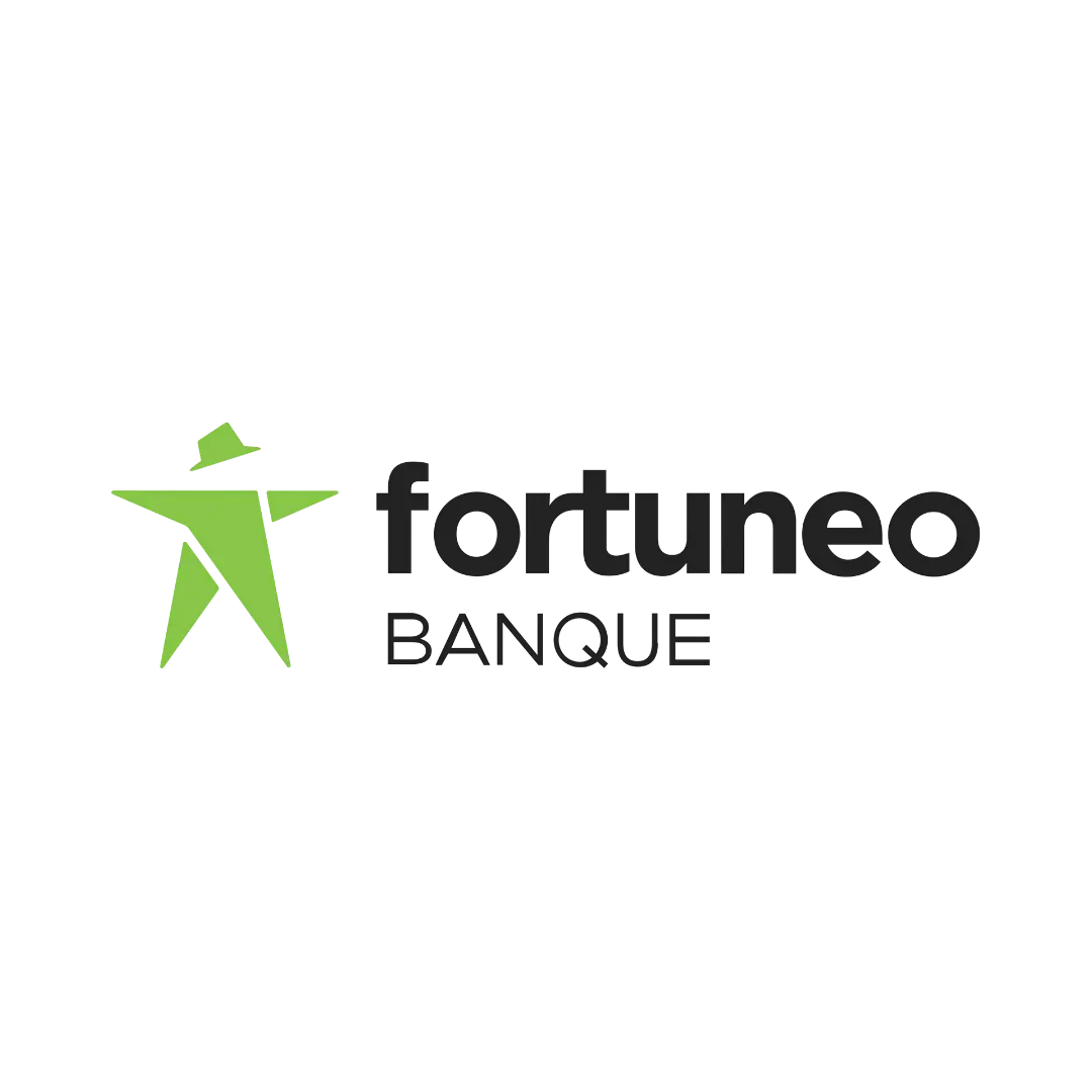 250€ Offerts avec Fortuneo