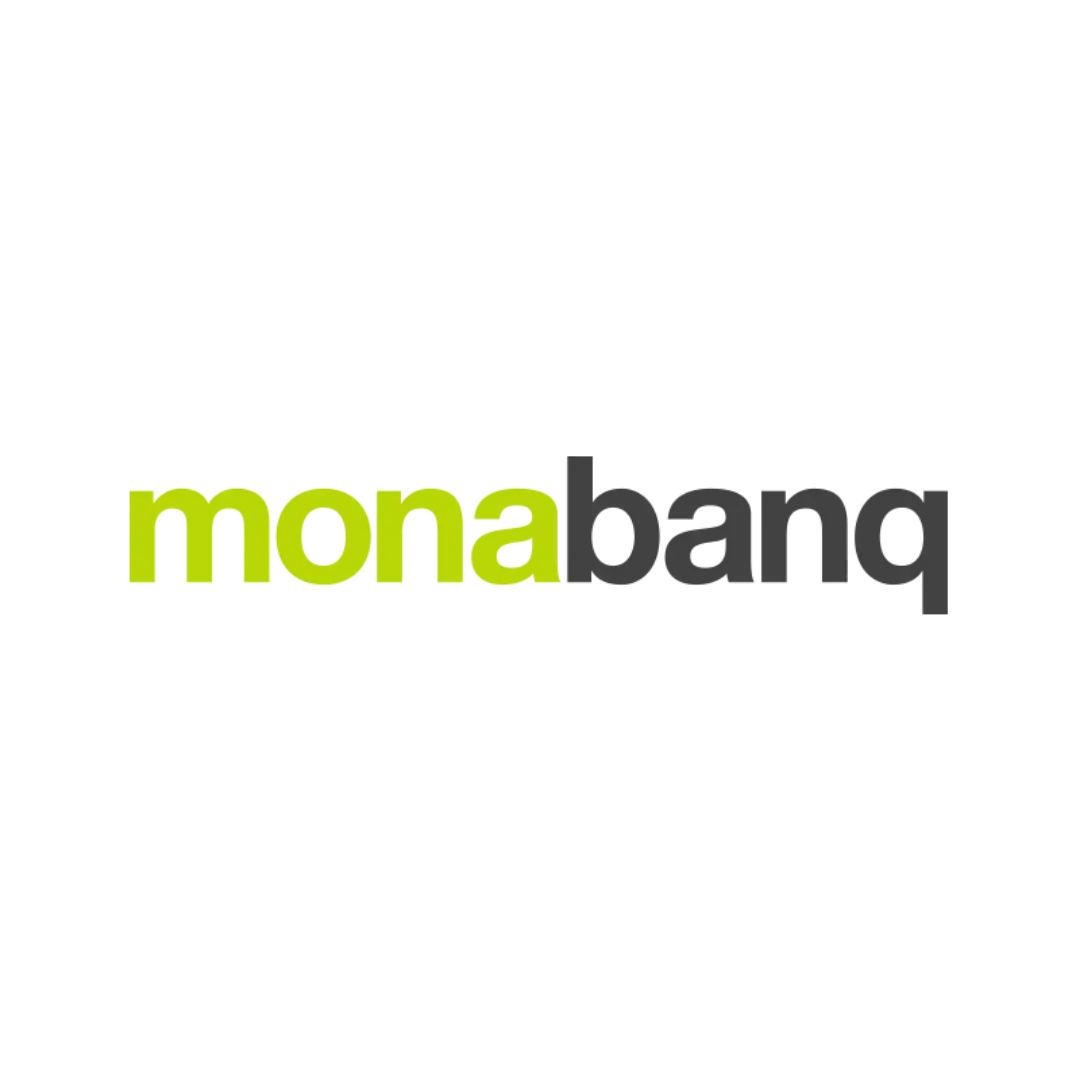 Jusqu’à 280 € offerts avec Monabanq