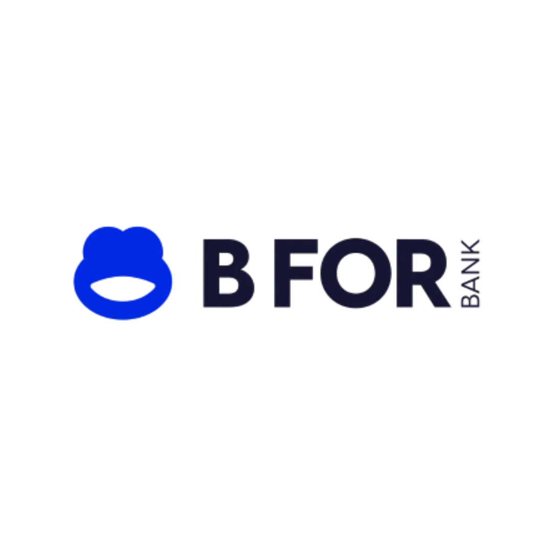 Jusqu’à 260 € avec Bforbank